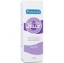 PASANTE - LUBRIFICANTE AROMA MIND 75 ML