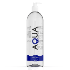 PACKAGING DISPONIBLE EN:...