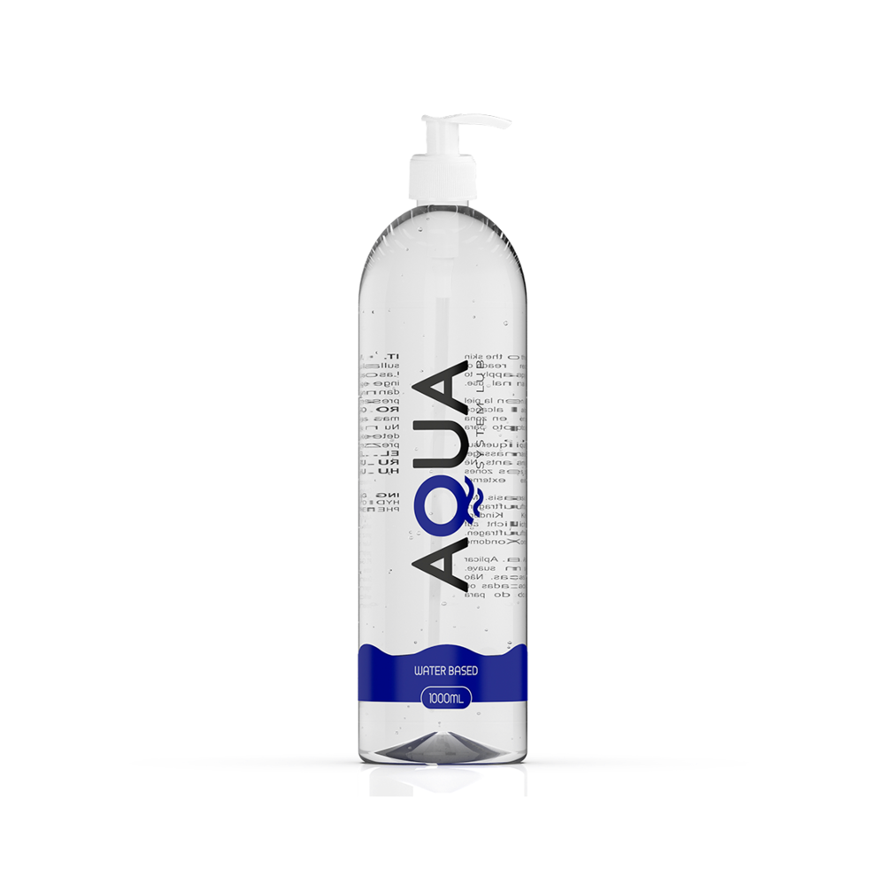 PACKAGING DISPONIBLE EN: /es/en/fr/de/pt/it/ro/el/ru/hu/