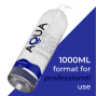 PACKAGING AVAILABLE IN: /es/en/fr/de/pt/it/ro/el/ru/hu/