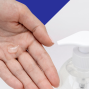 PACKAGING DISPONIBLE EN: /es/en/fr/de/pt/it/ro/el/ru/hu/