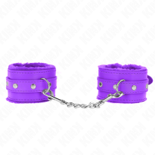 KINK - PREMIUM FUR LINED...