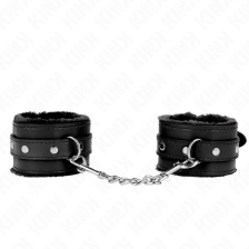 KINK - PREMIUM FUR LINED...