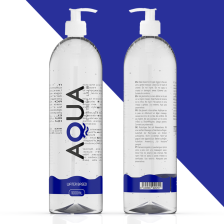 PACKAGING DISPONIBLE EN: /es/en/fr/de/pt/it/ro/el/ru/hu/