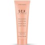 BIJOUX INDISCRETS - LUBRIFICANTE ÃNTIMO Ã BASE DE ÃGUA 75 ML