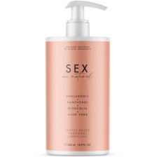 BIJOUX INDISCRETS -...