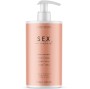 BIJOUX INDISCRETS - LUBRIFIANT PERSONNEL Ã BASE D'EAU 500 ML