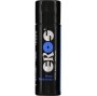 EROS - LUBRIFICANTE BASE DE GUA AQUA SENSATIONS 30 ML