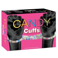 SPENCER & FLEETWOOD - CANDY MANETTE CANDY