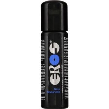 EROS - AQUA SENSAZIONI...