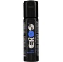 EROS - AQUA SENSATIONS WATER BASED LUBRICANT 100 ML