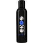 EROS - AQUA SENSATIONS LUBRIFIANT BASE D'EAU 500 ML