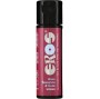 EROS - LUBRIFICANTE MEDICINALE A BASE ACQUA PER DONNA 30 ML