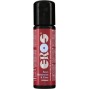 EROS - LUBRIFIANT MÉDICINAL BASE D'EAU POUR FEMME 100 ML
