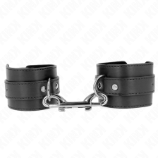 KINK - WRIST...