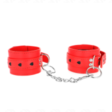KINK - PULSO VERMELHO COM...