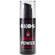 EROS POWER LINE - POWER...