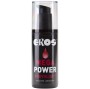 EROS POWER LINE - POWER BODYGLIDE SILICONE LUBRICANT 125 ML