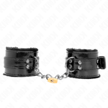 KINK - PULSO LEVE COM...