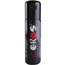 EROS - TOY SILICONE GLIDE...