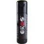 EROS - TOY SILICONE LUB PARA BRINQUEDOS 30 ML