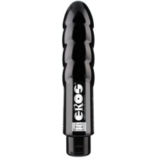 EROS - CLASSIC SILICONE...