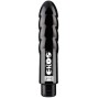 EROS - BODYGLIDE EN SILICONE CLASSIQUE