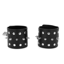 KINK - APPAREILS-POIGNETS...