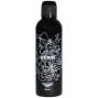 HEROS - SILIKON BODYGLIDE 200 ML