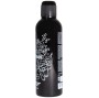 HEROS - SILICONE BODYGLIDE 200 ML