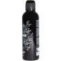 HEROS - SILICONE BODYGLIDE 200 ML