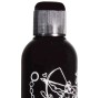 HEROS - SILICONE BODYGLIDE 200 ML