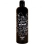 HEROS - SILIKON BODYGLIDE 500 ML