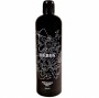 HEROS - SILICONE BODYGLIDE 500 ML