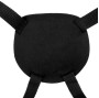 FETISH FANTASY SERIES - HARNESS FÜR ANFNGER