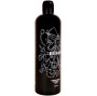 HEROS - SILIKON BODYGLIDE 500 ML