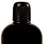 HEROS - SILIKON BODYGLIDE 500 ML