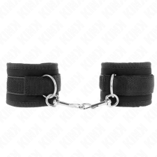 KINK - PULSO NYLON BIND...