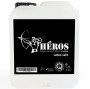 HEROS - SILICONE BODYGLIDE 5000 ML