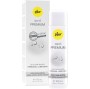 PJUR - MED SILIKON PREMIUM SCHMIERMITTEL 100 ML