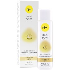 PJUR - MED SOFT GLIDE...