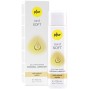 PJUR - MED SOFT GLIDE SILICONE LUBRICANT 100 ML