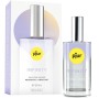 PJUR - LUBRIFICANTE PESSOAL BASE DE SILICONE INFINITY 50 ML