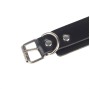 SUBBLIME - 953690 MENOTTES AVEC CEINTURE DE BONDAGE