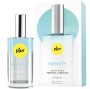 PJUR - LUBRIFICANTE PESSOAL BASE DE GUA INFINITY 50 ML