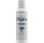 INTIMATELINE INTYMATE - LUBRIFIANT SILICONE PURE 100 ML