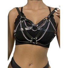 SUBBLIME - 953713 CINTURA...