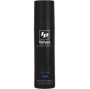 ID VELVET - BODYGLIDE SCHMIERMITTEL AUF SILIKONBASIS 200 ML