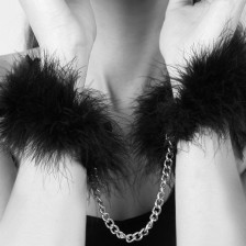 BIJOUX INDISCRETS - MANETTE...