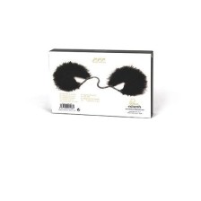 BIJOUX INDISCRETS - MANETTE ZA ZA ZU IN PIUME